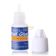 Precision Nail Glue 3g Beauty Accessories
