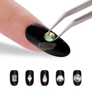 Precision Nail Glue 3g Beauty Accessories