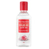 Premium Rose Water Gulab Jal 100ml | Pure Skin Hydration Toner