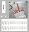 Press On Nails - CHS002 Press On Nails