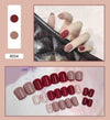 Press On Nails - R054 Press On Nails