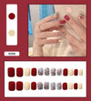 Press On Nails - R098 Press On Nails