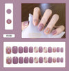 Press On Nails - R100 Press On Nails