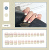 Press On Nails - R110 Press On Nails