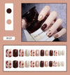 Press On Nails - R127 Press On Nails