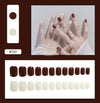 Press On Nails - R137 Press On Nails