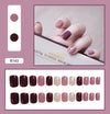 Press On Nails - R143 Press On Nails