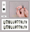 Press On Nails - R146 Press On Nails