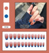 Press On Nails - R150 Press On Nails