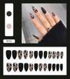 Press On Nails - R153 Press On Nails