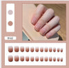 Press On Nails - R162 Press On Nails