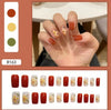 Press On Nails - R163 Press On Nails