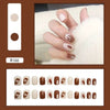 Press On Nails - R166 Press On Nails