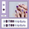 Press On Nails - R167 Press On Nails