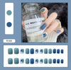 Press On Nails - R169 Press On Nails