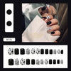 Press On Nails - R170 Press On Nails