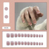 Press On Nails - R175 Press On Nails