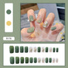 Press On Nails - R176 Press On Nails