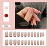 Press On Nails - R183 Press On Nails