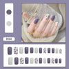 Press On Nails - R184 Press On Nails