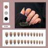Press On Nails - R194 Press On Nails