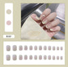 Press On Nails - R197 Press On Nails