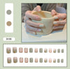 Press On Nails - R199 Press On Nails