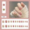Press On Nails - R210 Press On Nails