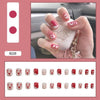 Press On Nails - R220 Press On Nails