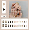 Press On Nails - R224 Press On Nails