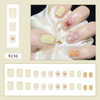 Press On Nails - R236 Press On Nails