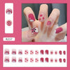 Press On Nails - R237 Press On Nails