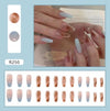 Press On Nails - R250 Press On Nails