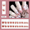 Press On Nails - R258 Press On Nails