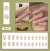 Press On Nails - R259 Press On Nails