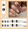 Press On Nails - R275 Press On Nails