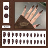 Press On Nails - R286 Press On Nails