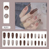 Press On Nails - R291 Press On Nails