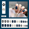 Press On Nails - R294 Press On Nails