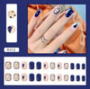 Press On Nails - R312 Press On Nails