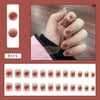 Press On Nails - R315 Press On Nails