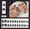 Press On Nails - R319 Press On Nails