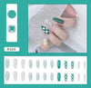 Press On Nails - R320 Press On Nails