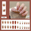 Press On Nails - R330 Press On Nails