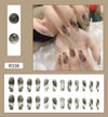 Press On Nails - R338 Press On Nails