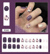Press On Nails - R340 Press On Nails