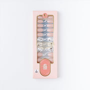 Press On Nails Set F780-2 Press On Nails