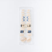 Press On Nails Set F780-4 Press On Nails