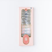 Press On Nails Set F780-6 Press On Nails