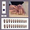 Press On Nails - W001 Press On Nails